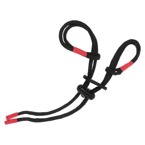 CLISPEED �A�[�`�F���[�|���ی샍�[�v �i�C�������ϋv�� �����h�~���J�[�u�{�E�K�[�h �A�[�`�F���[���D�ƌ����A�N�Z�T���[