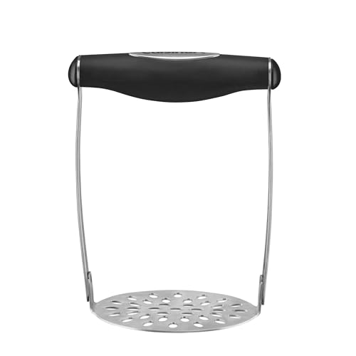 Cuisinart Potato Masher - image 2