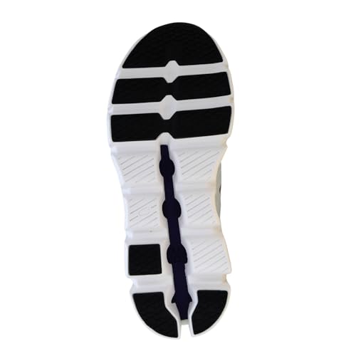 Image of On Men's Cloudswift 4 Sneakers
