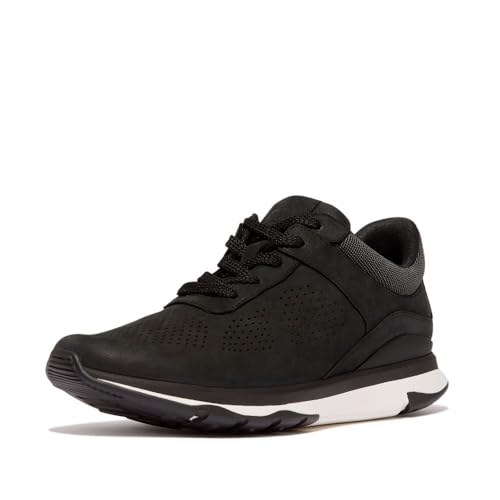 Image of FitFlop Men's Sneaker Shoe