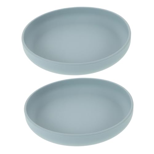 NOLITOY җpڂh~XN[vv[g VRzՕt ~ߋ@\ HT|[gp Fm Ҍ xpړIgC 2Zbg