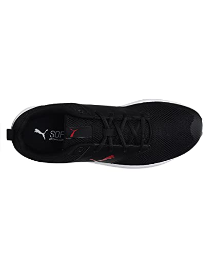 Image of Puma Mens Sass Idp Sneaker