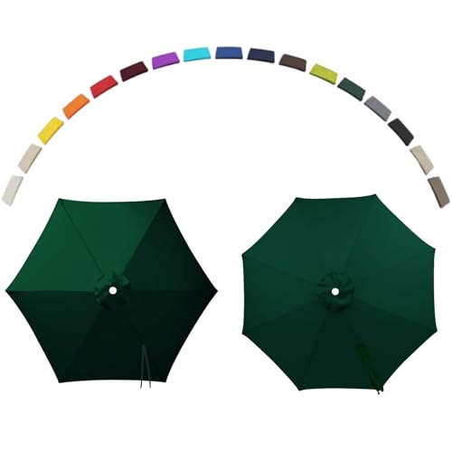 �p���\���P�z �����p 2/2.15/2.3/2.5/2.7/2.8/3/3.3/3.5/4m 6/8�{�� �ւ��z �K�[�f���p���\�� ���� UV�J�b�g �� �e���X �x�����_ �o���R�j�[ ���O�s�� �e�[�u�� �J�t�F �K�[�{ �K�[�f�j���O �p�e�B�I �A�E�g�h�A(