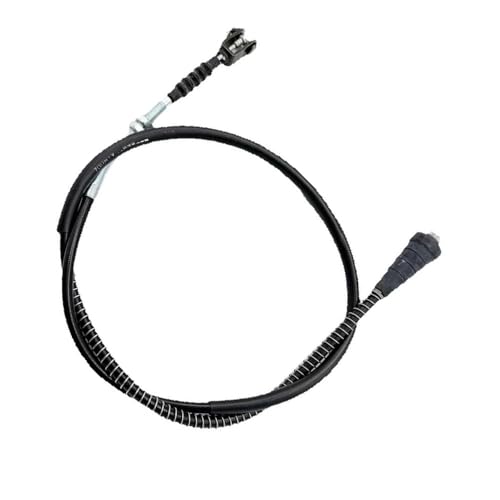 Cable de freno de estacionamiento HS 700cc ATV para sustitución de pieza 43210-107-0100