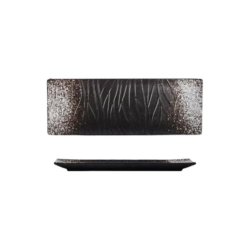 Bltokey ĂM aH hgM   ĕM M ` Xg  a  dqW H@Ή H MZbg 5 30x11x2cm J[3