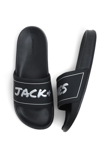 Image of JACK & JONES mens 9016873 Slipper