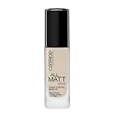 catrice make up transformer drops Ohne Alkohol, Ölfrei/ Fettfrei, Vegan
