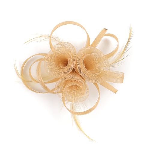 GKgȃbVtFU[t[wANbvEFfBOp[eB[Be[WuC_ANZT[}`J[IuC_wAANZT[