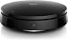 Produktbild Philips DVP2980/12 DVD-Player (HDMI 1080p Upscaling, CinemaPlus, USB) schwarz