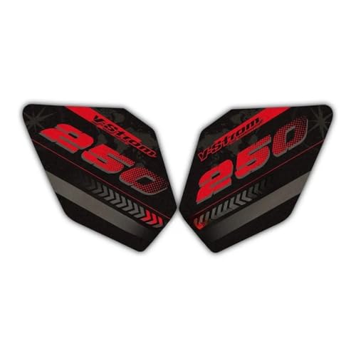 oCÑ^NpbhXebJ[ I[goCANZT[fJ[LbgR^NpbhveN^[A`Xbv V-Xg[DL 250 V-Xg[ Dl250 ^Npbh(Frosted)