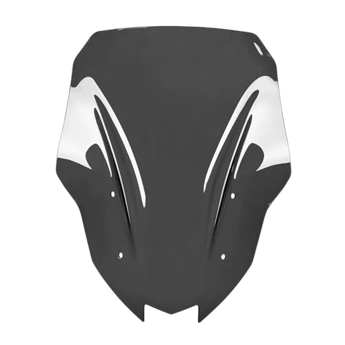 Pare-Brise Avant Kawasaki Versys 650 LT ABS 2022-2024 Moto