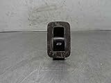 192671 km Fensterheber vorne rechts Audi A2 (8z) 8Z0959355 (gebraucht) (ID:rectp3332635)