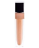 Natasha Moor Makeup Liquid Magic Concealer | Buildable Coverage Eye Concealer, Water Resistant, Long