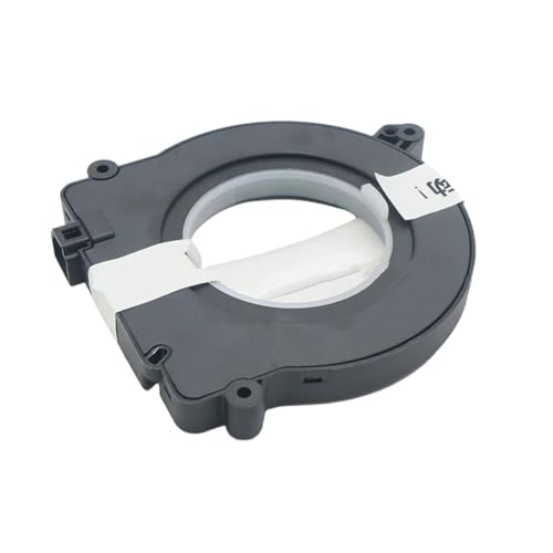 Capteur d'angle de braquage Nissan 350Z et Sentra - Correcteur ESP