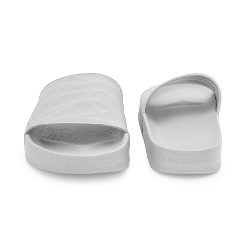Image of Red Tape Men's Flip Flop Sliders for Everyday Casual Comfort