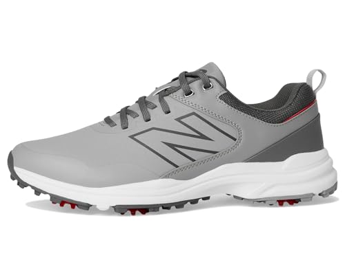 Image of New Balance Men's Brighton V2
