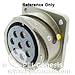 Veam Connector