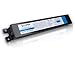 Espen VE232MVHIPLE Electronic Ballast
