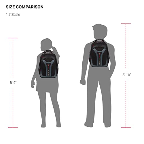 PEGASUS-from-SwissGear-by-Wenger-Computer-Backpack