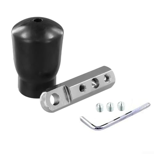 Conector de cuerda de alambre para máquinas de gimnasio con terminal de acero seguro y tapón de goma suave para evitar resbalones y sistemas de poleas