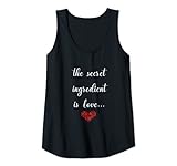 Central Florida Shirt Shop