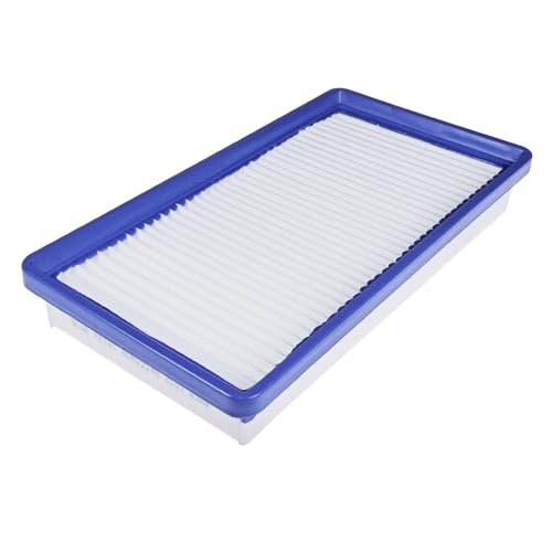 Blue Print ADM52246 Filtre Ă air