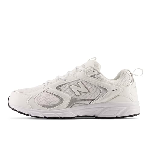 Image of New Balance Men 408 Sneaker