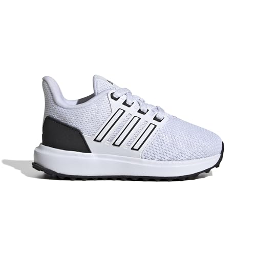 Image of Adidas Baby-Boys Ubounce DNA