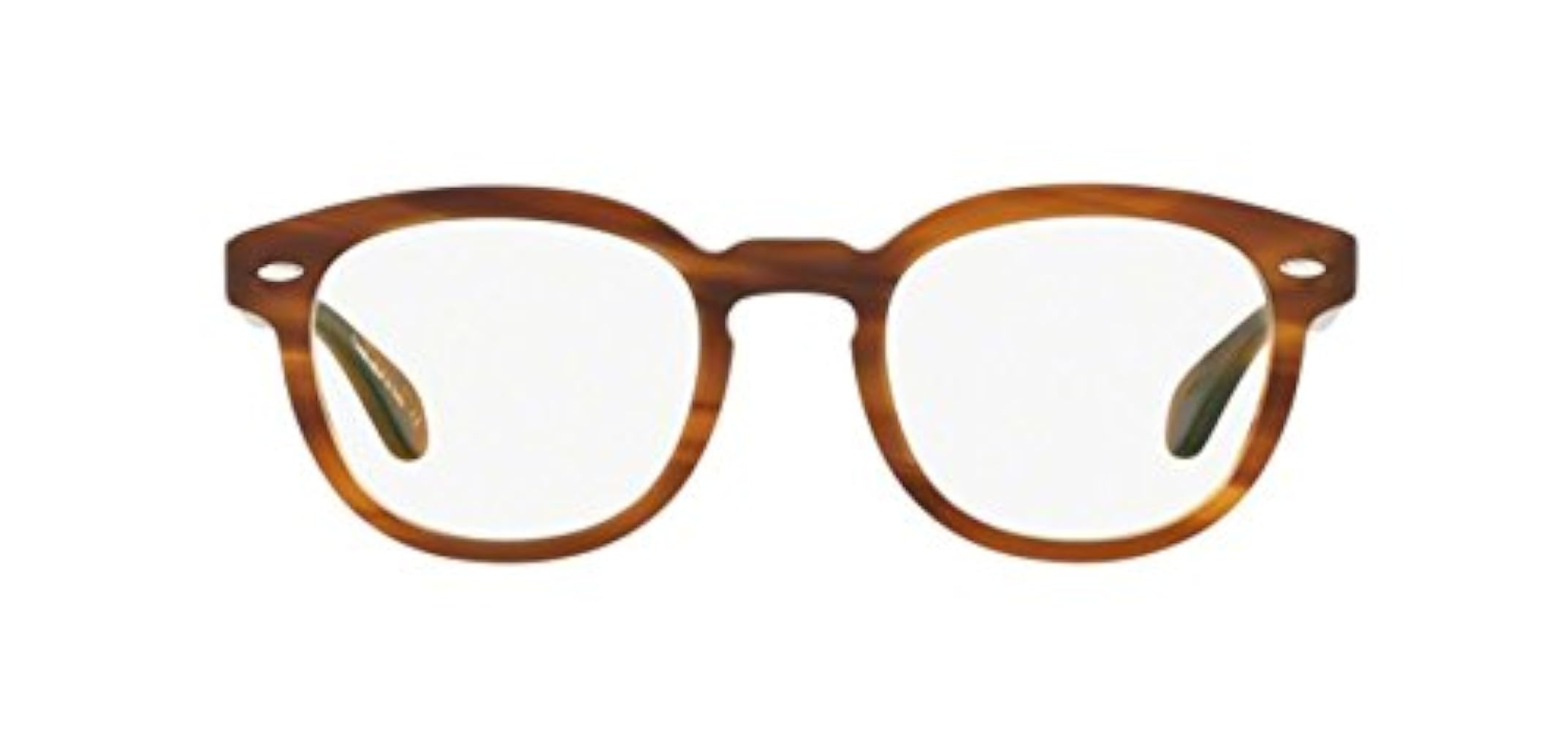 【24日限定価格】OLIVER PEOPLES Sheldrake Oliver Peoples New 0OV 5036 SHELDRAKE 1579 SEMI MATTE