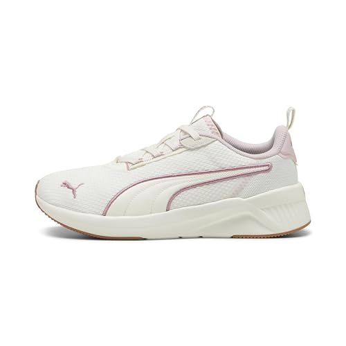 Image of Puma Womens Softride Harli WNS Running Shoe