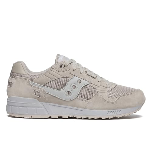 Image of Saucony Women's Guide 15 Sneaker