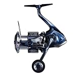 Shimano