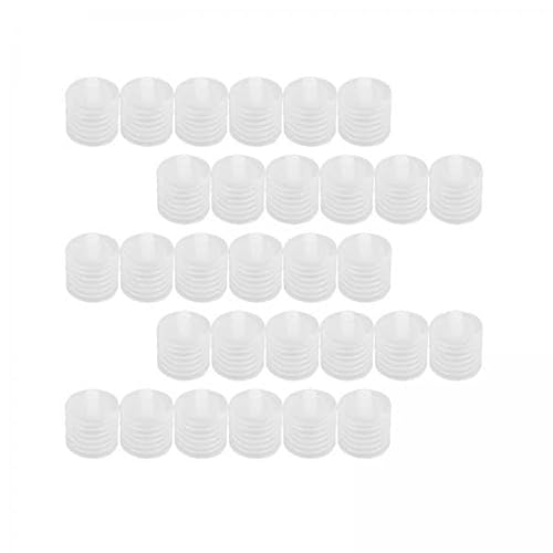 STARTIST 3x 30̂̃mCY[J[CT[gÃXNC[J[Aȃ^tAԂ̂p̃XNC[J[Aq̂Aތ̂AL̂p̂ʂ݂̃XNC[J[