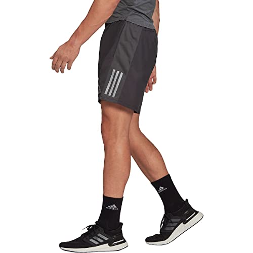 Image of adidas Men's 3G Speed Shorts