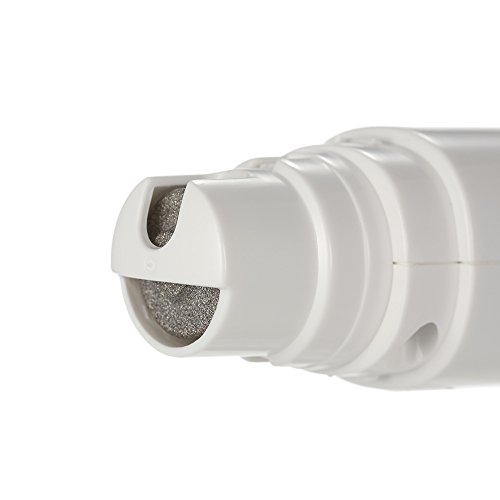 Festnight Pet prego moedor elétrico Nails Grooming ferramenta Pet Lima das Unhas Suave patas Moagem