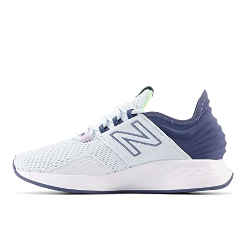 Image of New Balance Women's Fresh Foam Roav Running Shoe