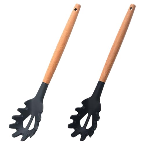 Cabilock 2 ؕVRXv[ ϔMpX^T[o[ yʂŏvȖ˂ Lb`S҂v܂ XpQbeBpX^̂