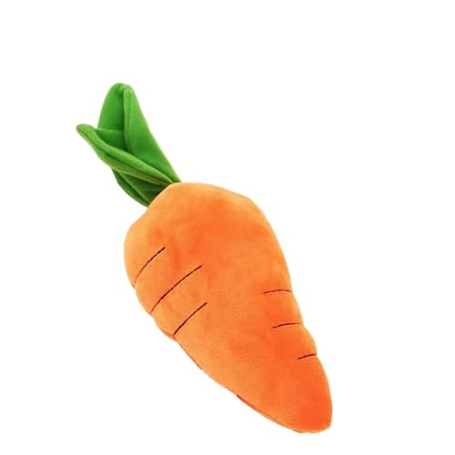 Effonek V~[Vʂݖ_炩ĉKȐԂ̂傫ȃjWpi݂h~ZtG^[eCg (IWF,)