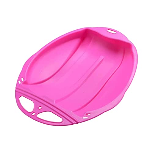 SHUUL V  Xm[{[g l 1l ŗV ኊ Ŋ  lGΉ W[pi XL[pi ω׏d100kg h~ ^ѕ֗ nht y |[^u{[hiu[AsNAO[j