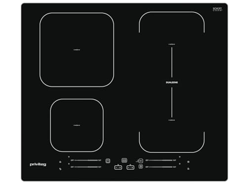 Whirlpool ARG488 - Combinación de frigorífico y congelador