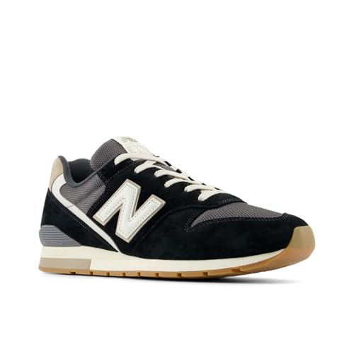 Image of New Balance Men 996 Tennis