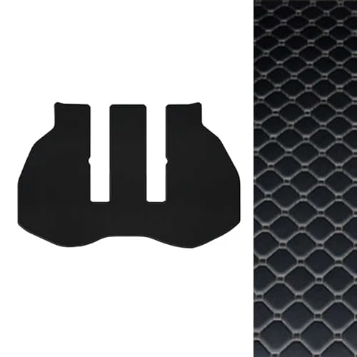 ɓKp At@[h Ft@CA Alphard Vellfire 40n Ԃ gN}bg JX^gN}bg p QbW}bg 3DJ[S}bg XPE U[QbW}bg h ~ h~ h~ 􂦂 ȒP Ԃ̓