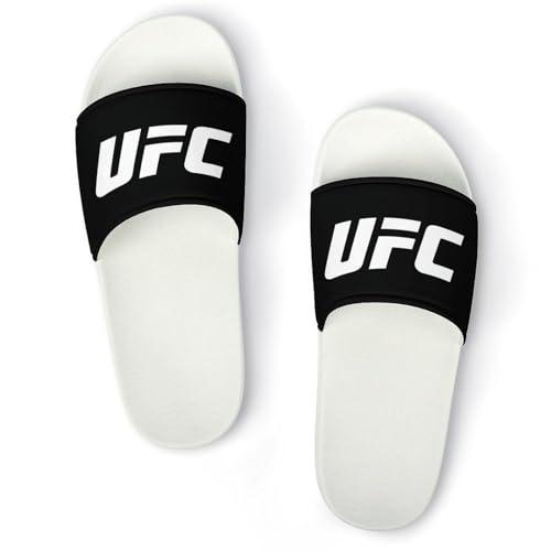 [BAKYAR] UFC i iZ Xbp  T_ jp y ~  OJ 􂦂 qp p Jbv ItBXp v[g ʔNKp 41 (255mm)