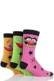 SOCKSHOP