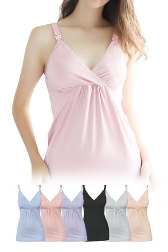 [Lino Ulu] }}̐琶܂ꂽ}^jeBL~\[yXmC[XgbvI[vyXgXt[ȒSn3DJbvݍށz  L~\[ L~\[ u 傫TCY iCgu