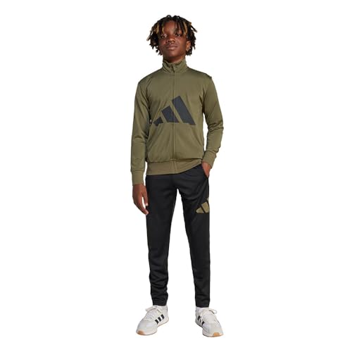 Amazon.co.jp: adidas（アディダス）: 上下セット