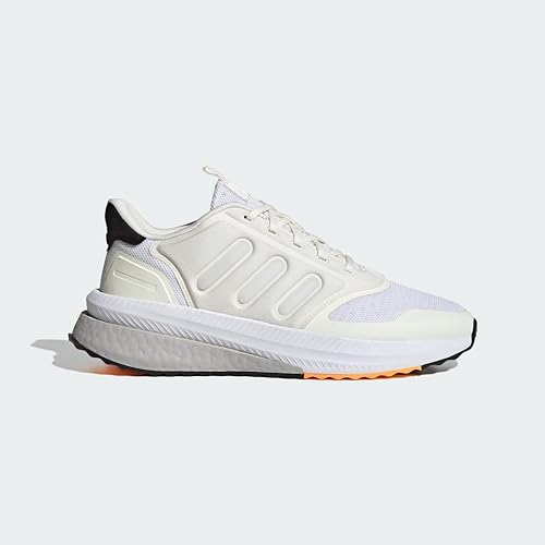 Image of adidas Mens X PLR Phase Sneakers Shoes Casual - Black