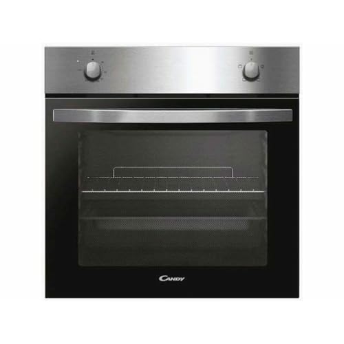 Horno Candy FIDCPX200 2100W 70L Acero Inoxidable