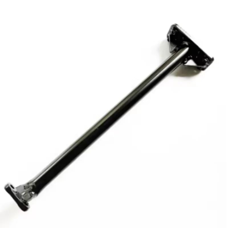 Tige de direction Cforce 400 kit biellette CFMOTO CF400AU
