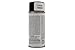 ACDelco GM Original Equipment 19354940 Black (WA8555) Touch-Up Paint - 5 oz Spray
